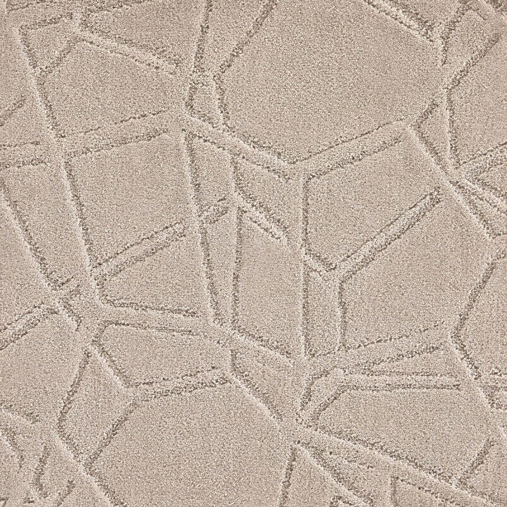 Aqua | Textured Premium SDN gallery detail image