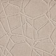 Aqua | Textured Premium SDN gallery detail image