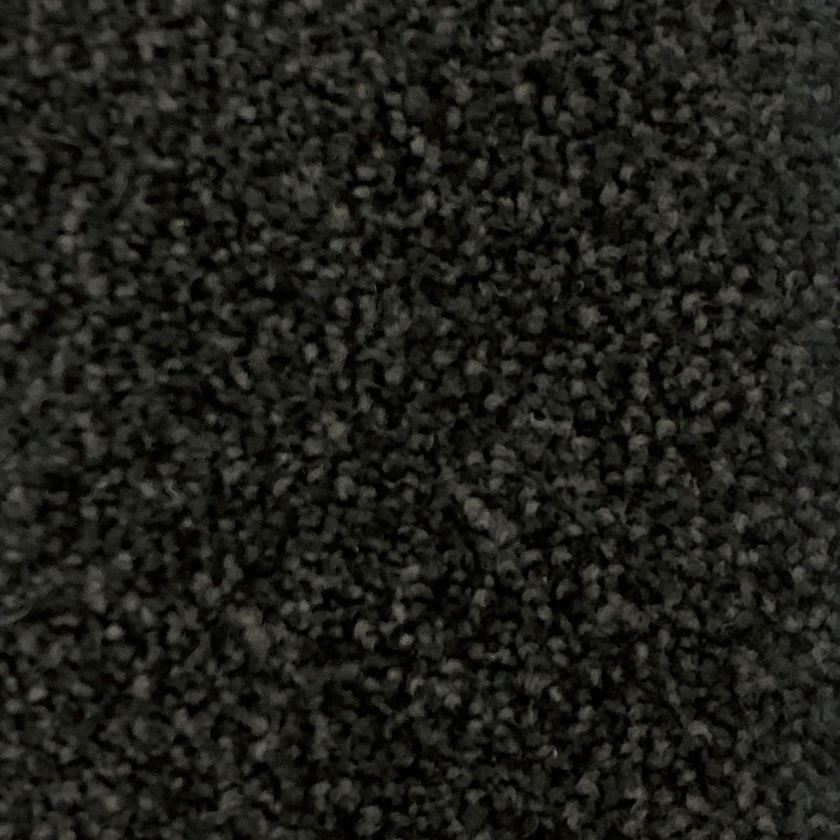 Chicago by Belgotex | Carpet gallery detail image