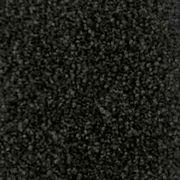 Chicago by Belgotex | Carpet gallery detail image