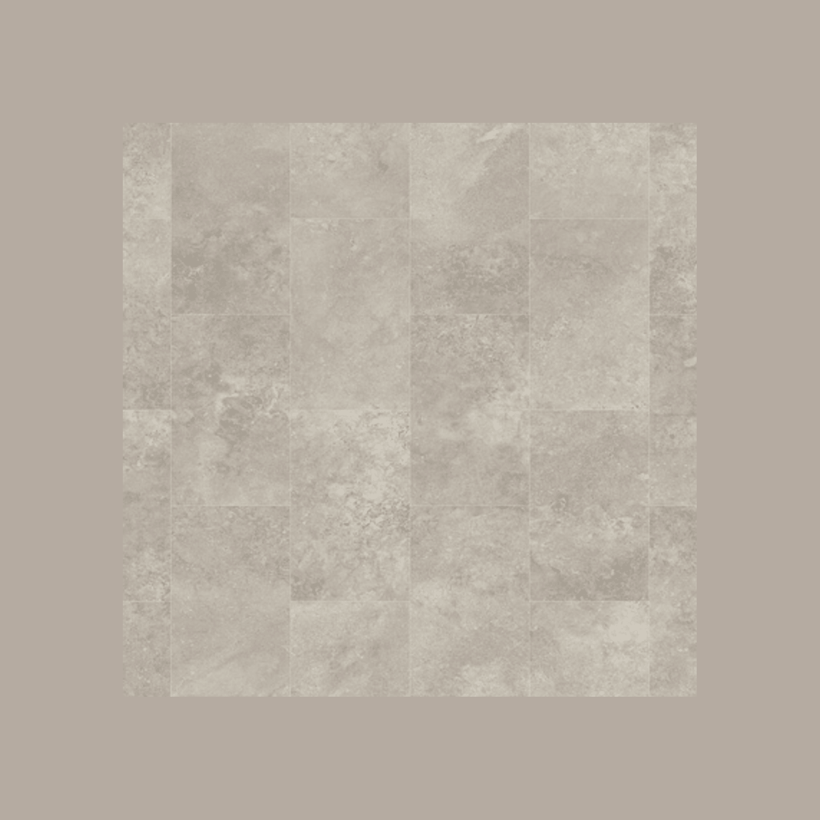 Pomona gallery detail image