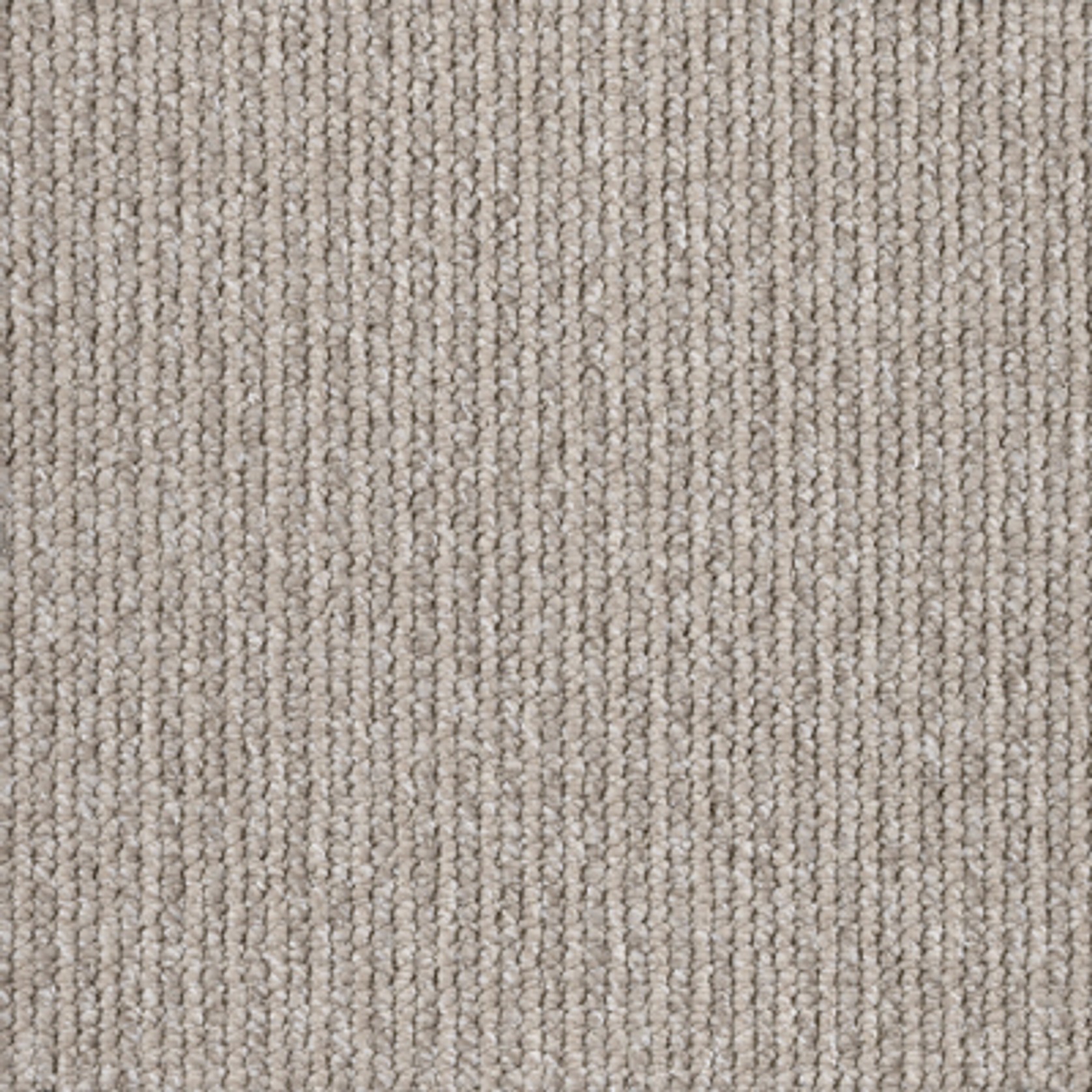 Hazelbern gallery detail image