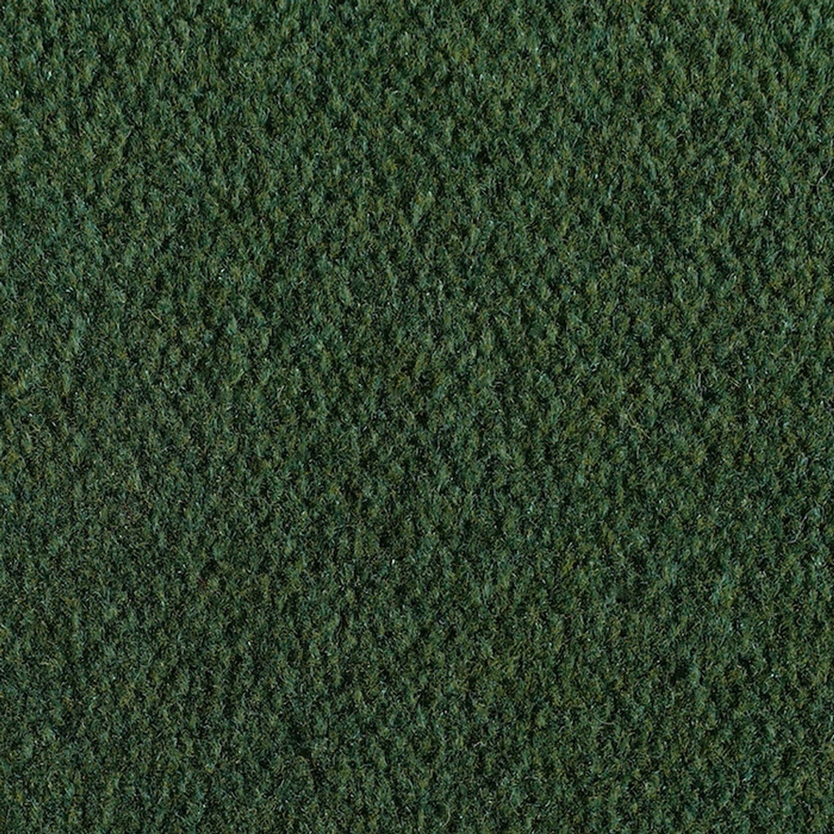 Seidler Solid Colour Axminster gallery detail image