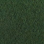 Seidler Solid Colour Axminster gallery detail image