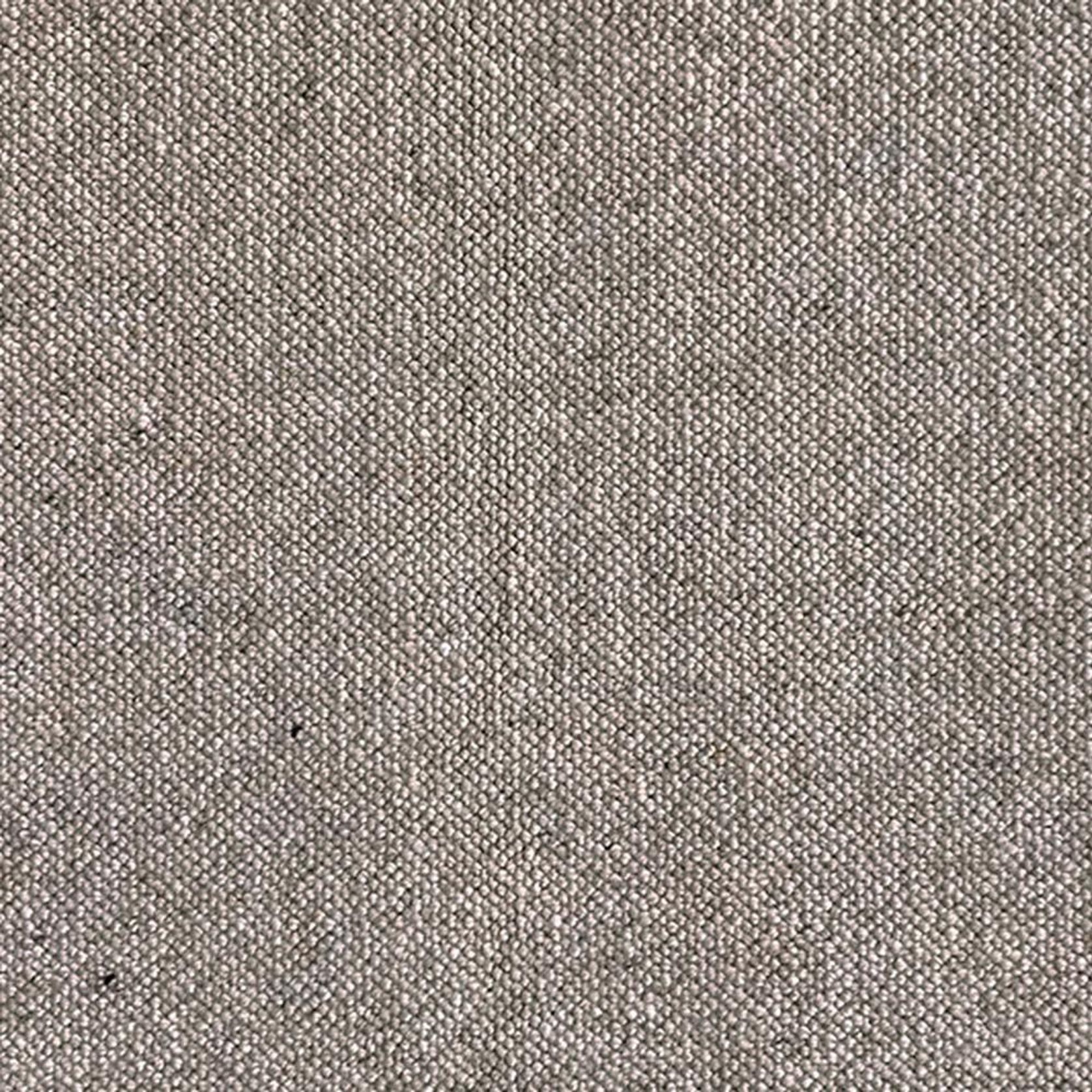 Casablanca Carpet gallery detail image