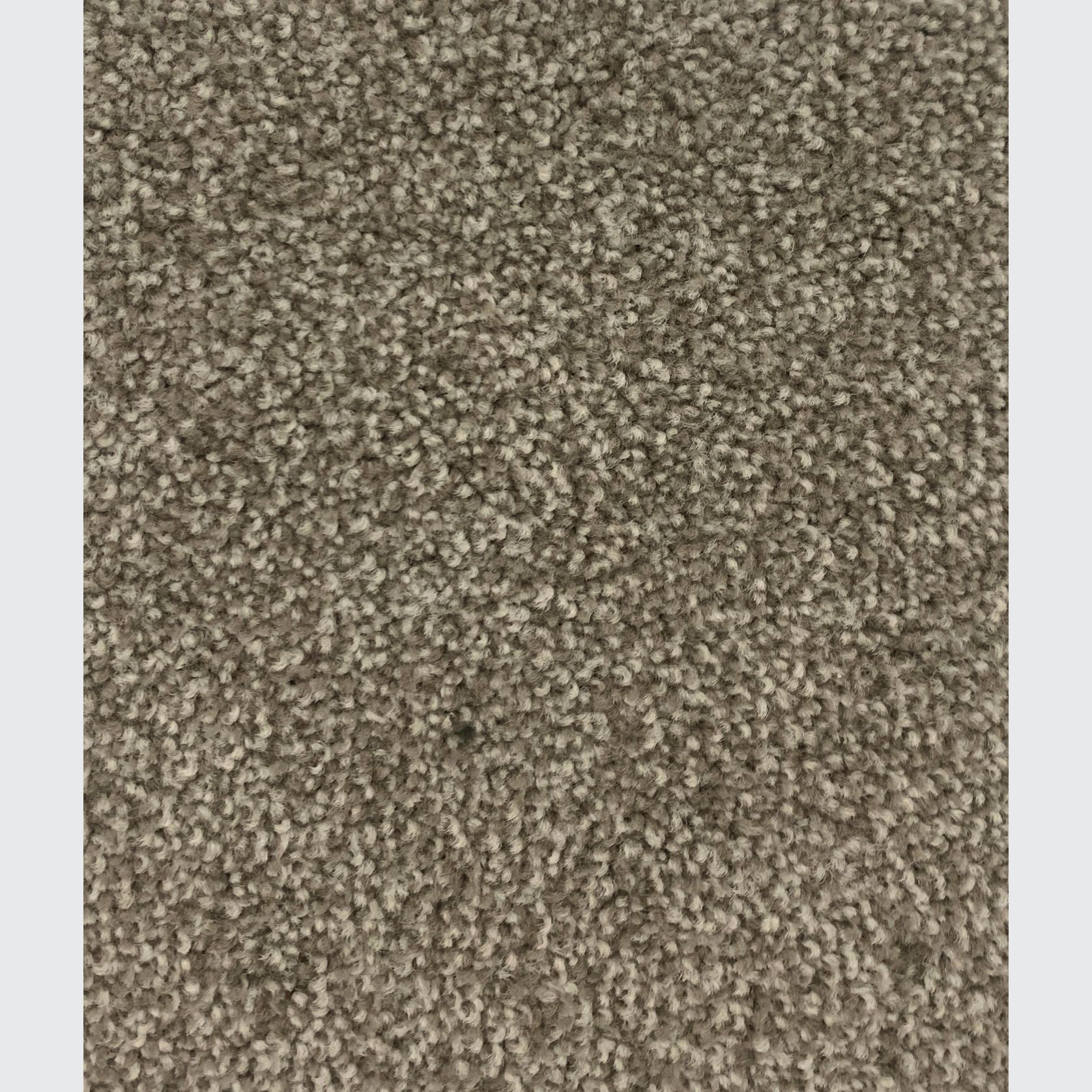 Chicago by Belgotex | Carpet gallery detail image