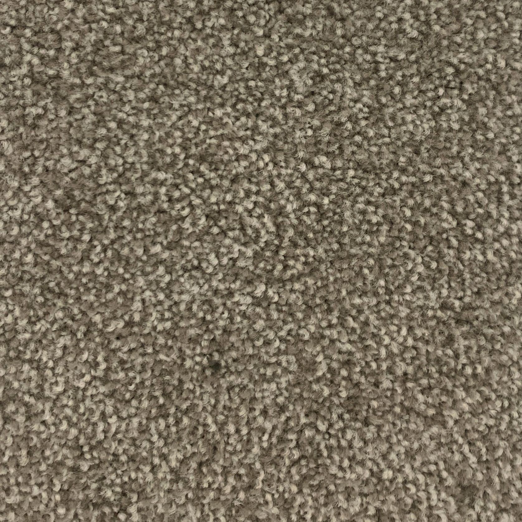 Chicago by Belgotex | Carpet gallery detail image