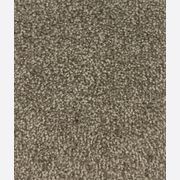 Chicago by Belgotex | Carpet gallery detail image