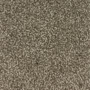 Chicago by Belgotex | Carpet gallery detail image