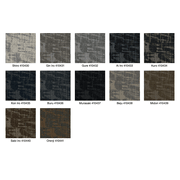 Ponder Broadloom by Bentley gallery detail image