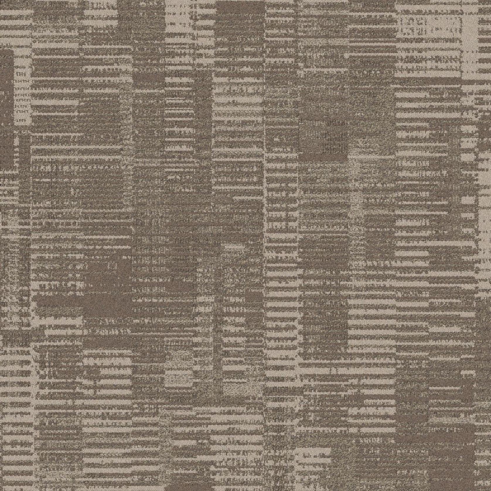 Daytripper Carpet Collection by Bentley Mills gallery detail image