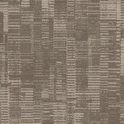 Daytripper Carpet Collection by Bentley Mills gallery detail image