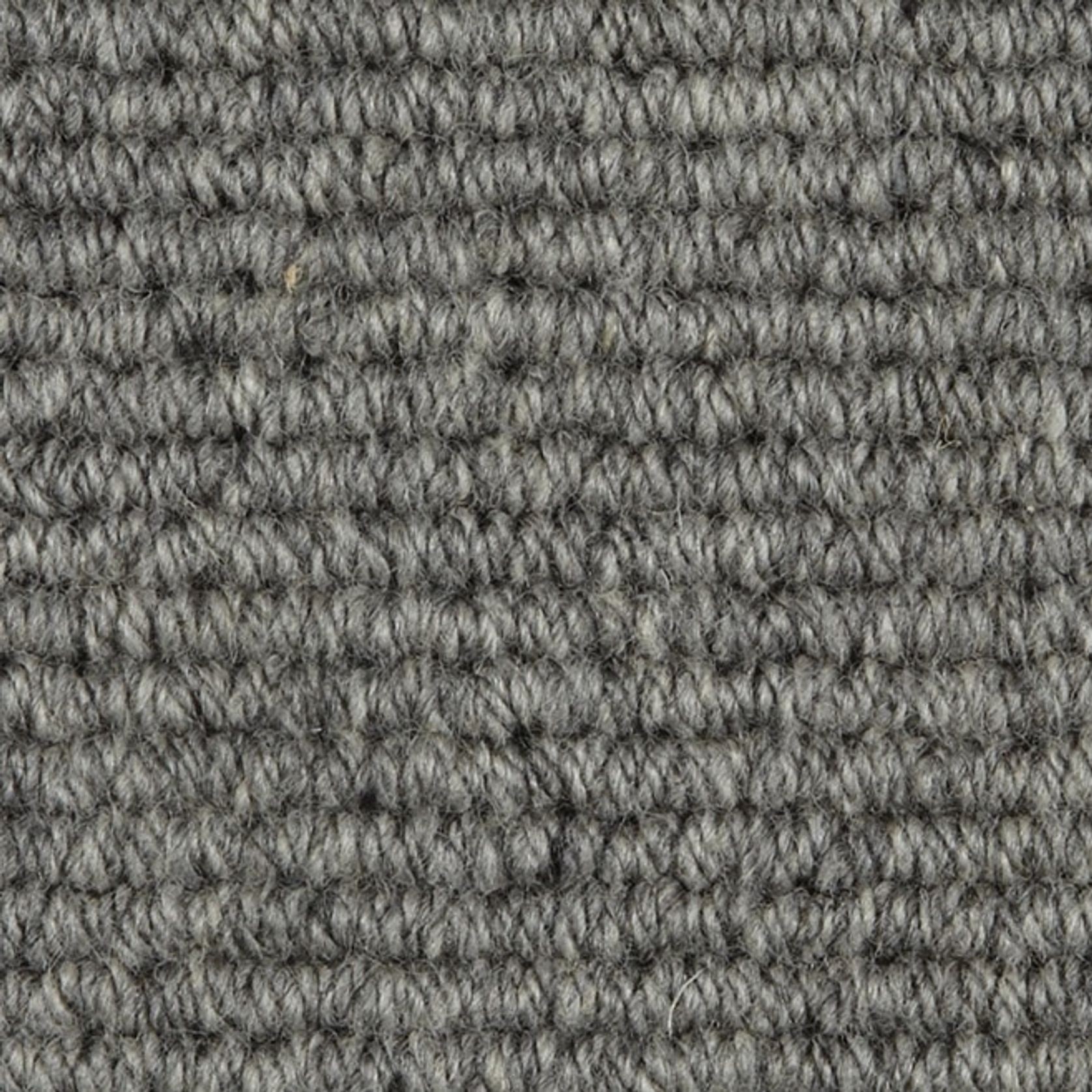 Derwent Loop gallery detail image