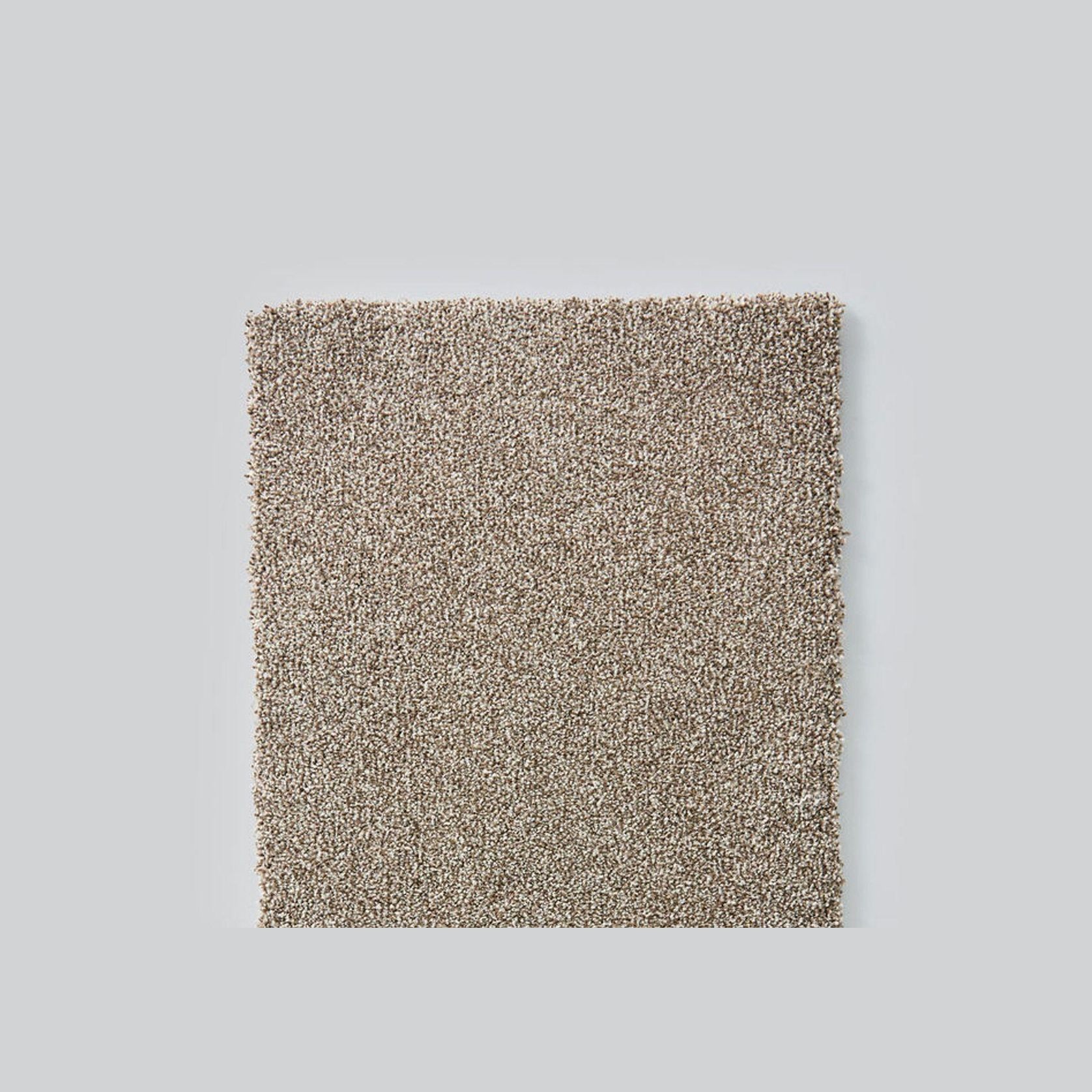Ecodure Solution Dyed Nylon Carpet | Soft Flooring gallery detail image