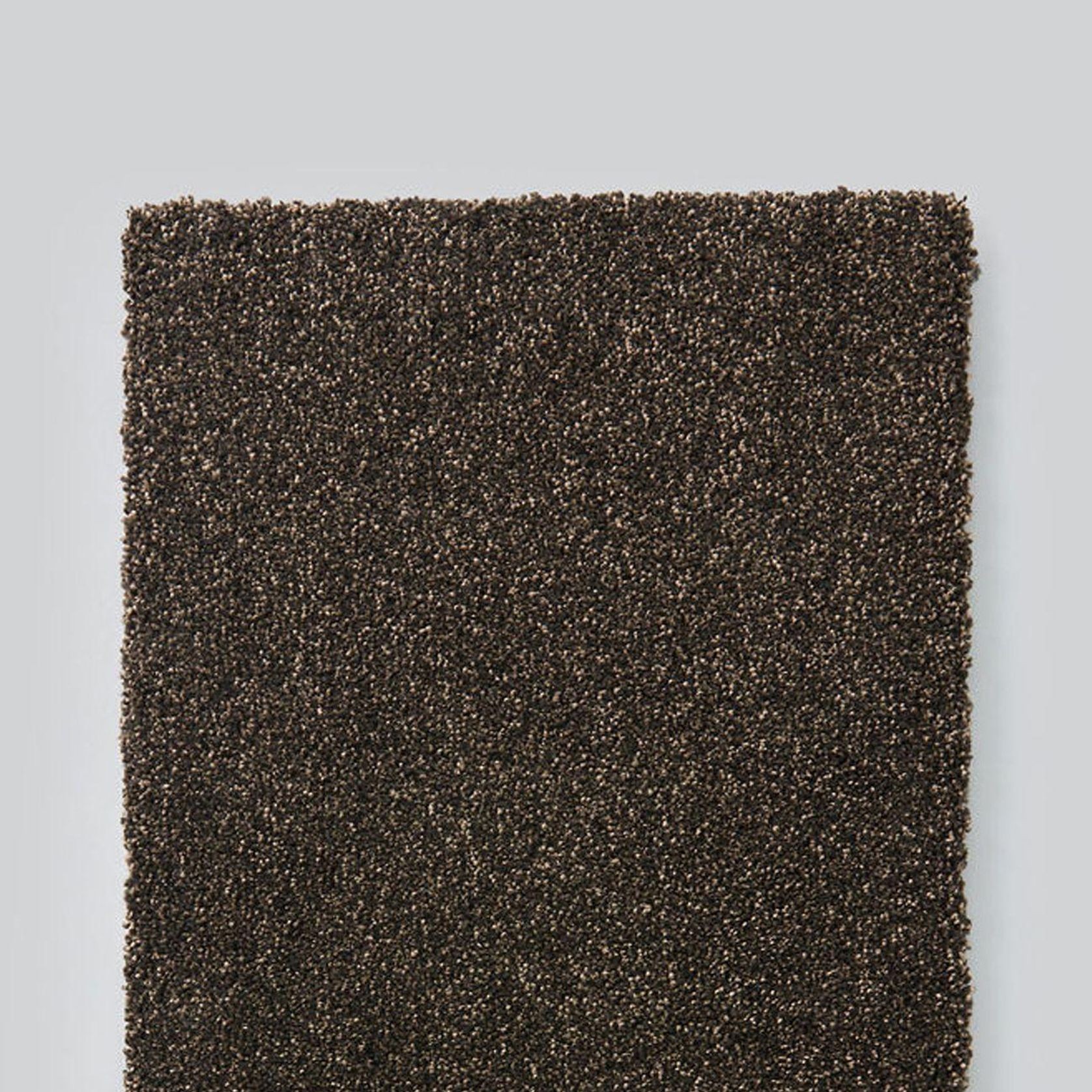 Ecodure Solution Dyed Nylon Carpet | Soft Flooring gallery detail image