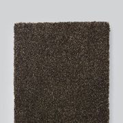 Ecodure Solution Dyed Nylon Carpet | Soft Flooring gallery detail image