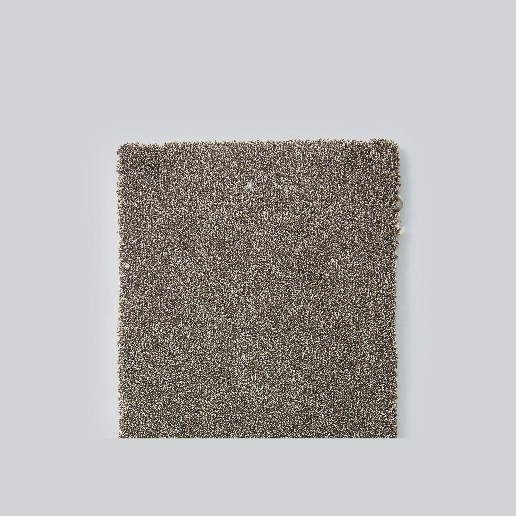 Ecodure Solution Dyed Nylon Carpet | Soft Flooring gallery detail image