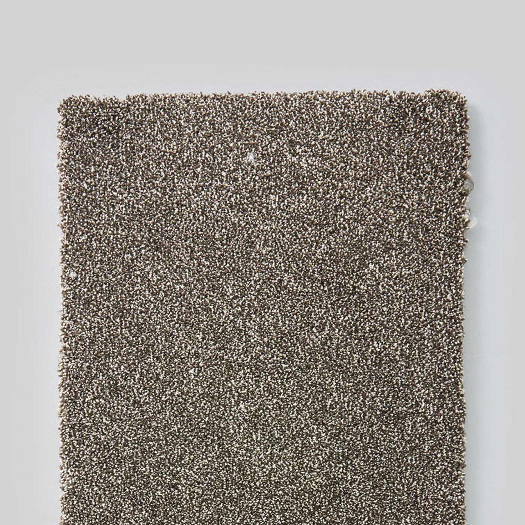 Ecodure Solution Dyed Nylon Carpet | Soft Flooring gallery detail image