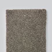 Ecodure Solution Dyed Nylon Carpet | Soft Flooring gallery detail image
