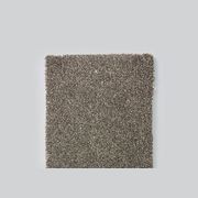 Ecodure Solution Dyed Nylon Carpet | Soft Flooring gallery detail image