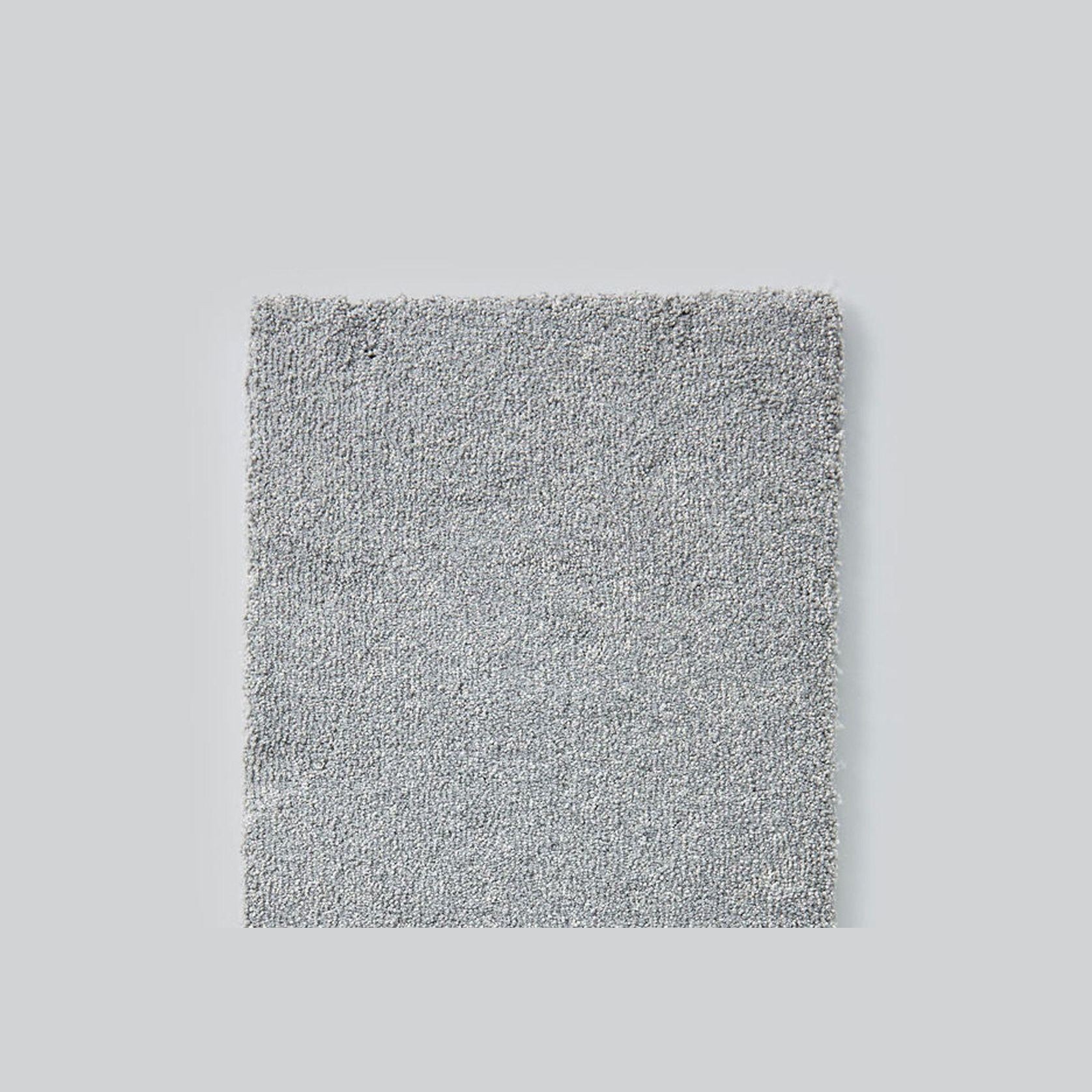 Ecodure Solution Dyed Nylon Carpet | Soft Flooring gallery detail image