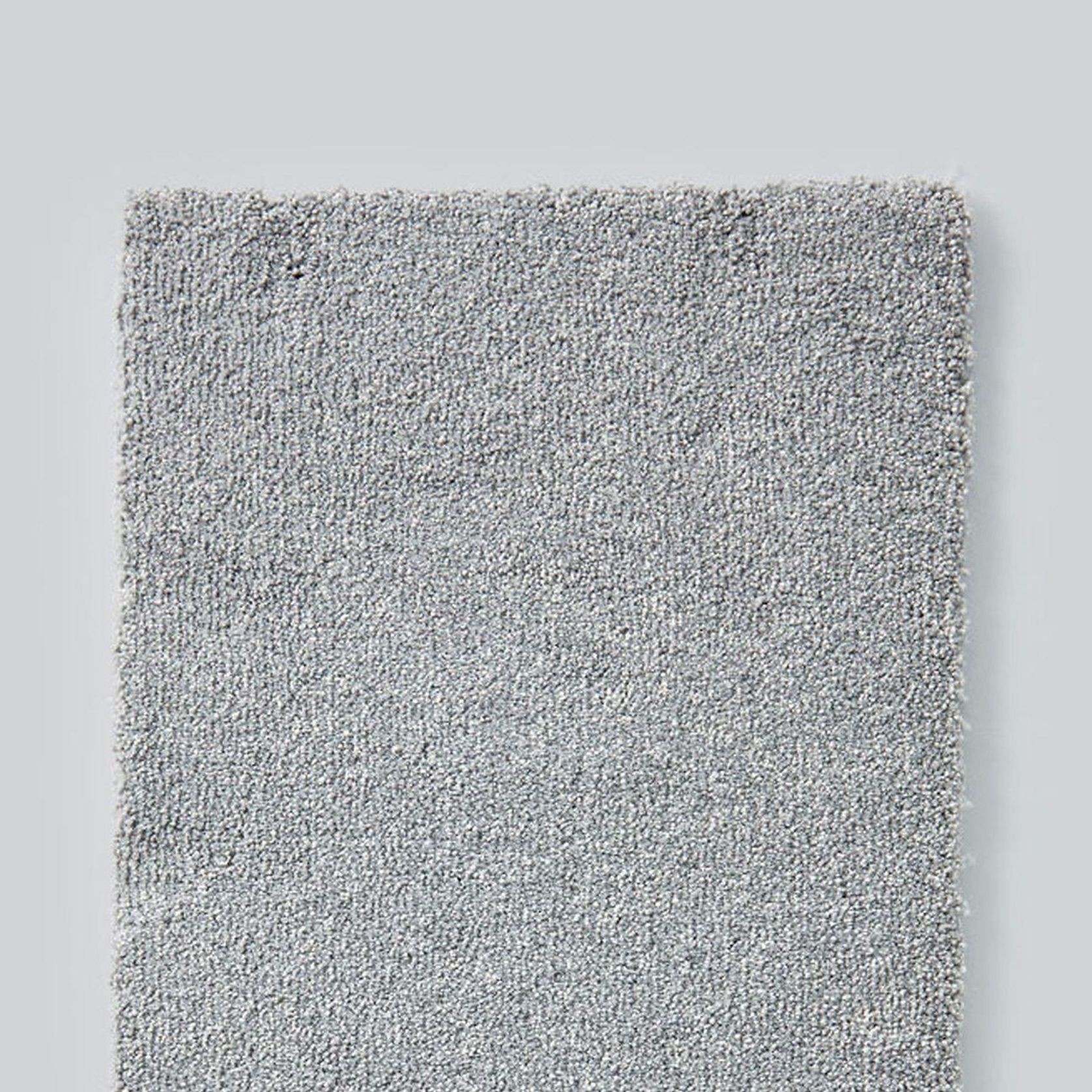 Ecodure Solution Dyed Nylon Carpet | Soft Flooring gallery detail image