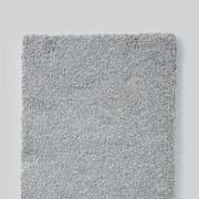 Ecodure Solution Dyed Nylon Carpet | Soft Flooring gallery detail image