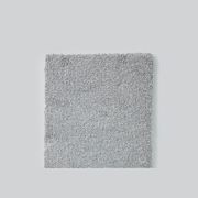 Ecodure Solution Dyed Nylon Carpet | Soft Flooring gallery detail image