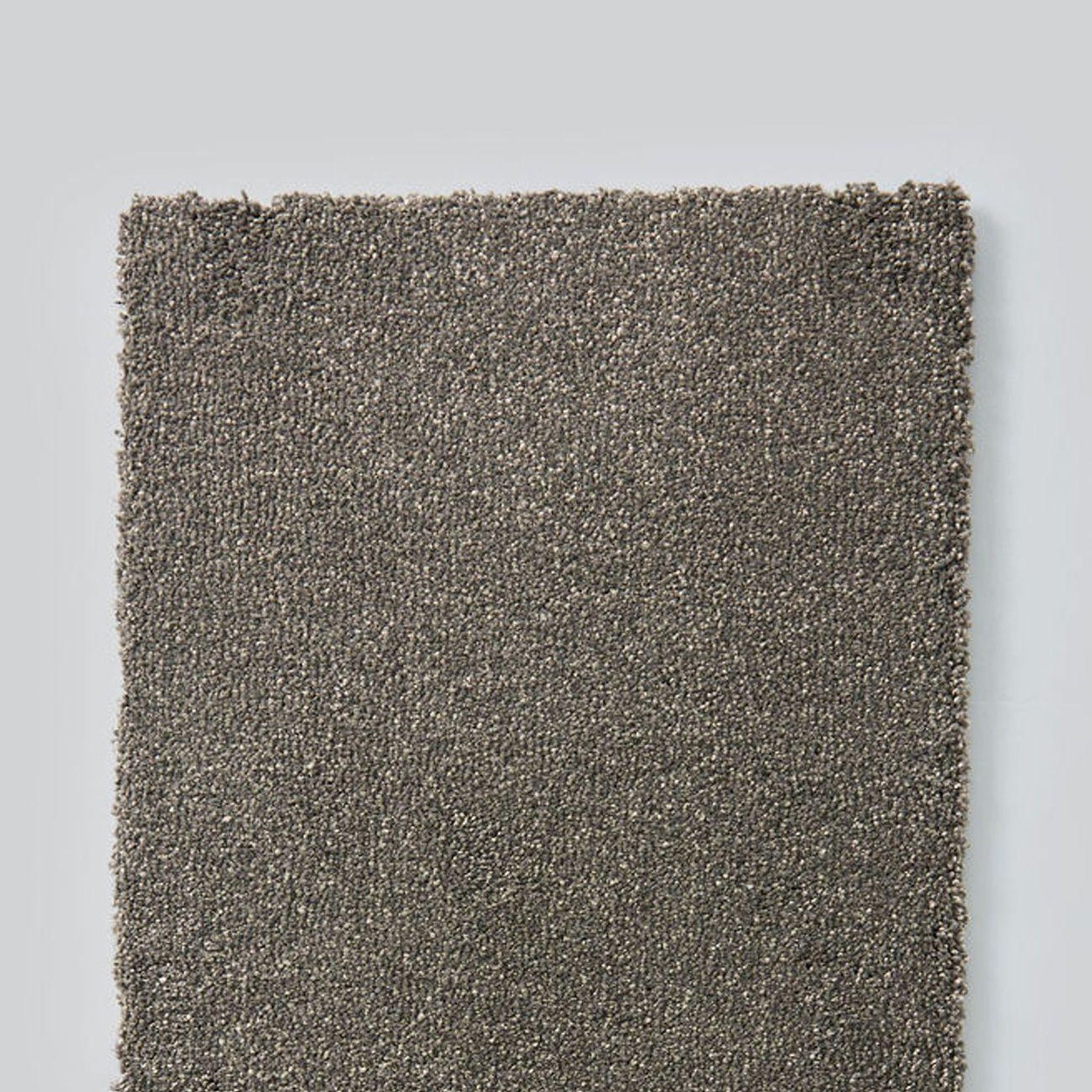 Ecodure Solution Dyed Nylon Carpet | Soft Flooring gallery detail image