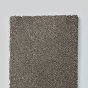 Ecodure Solution Dyed Nylon Carpet | Soft Flooring gallery detail image