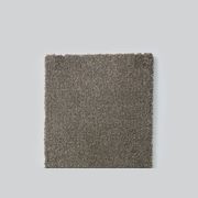 Ecodure Solution Dyed Nylon Carpet | Soft Flooring gallery detail image