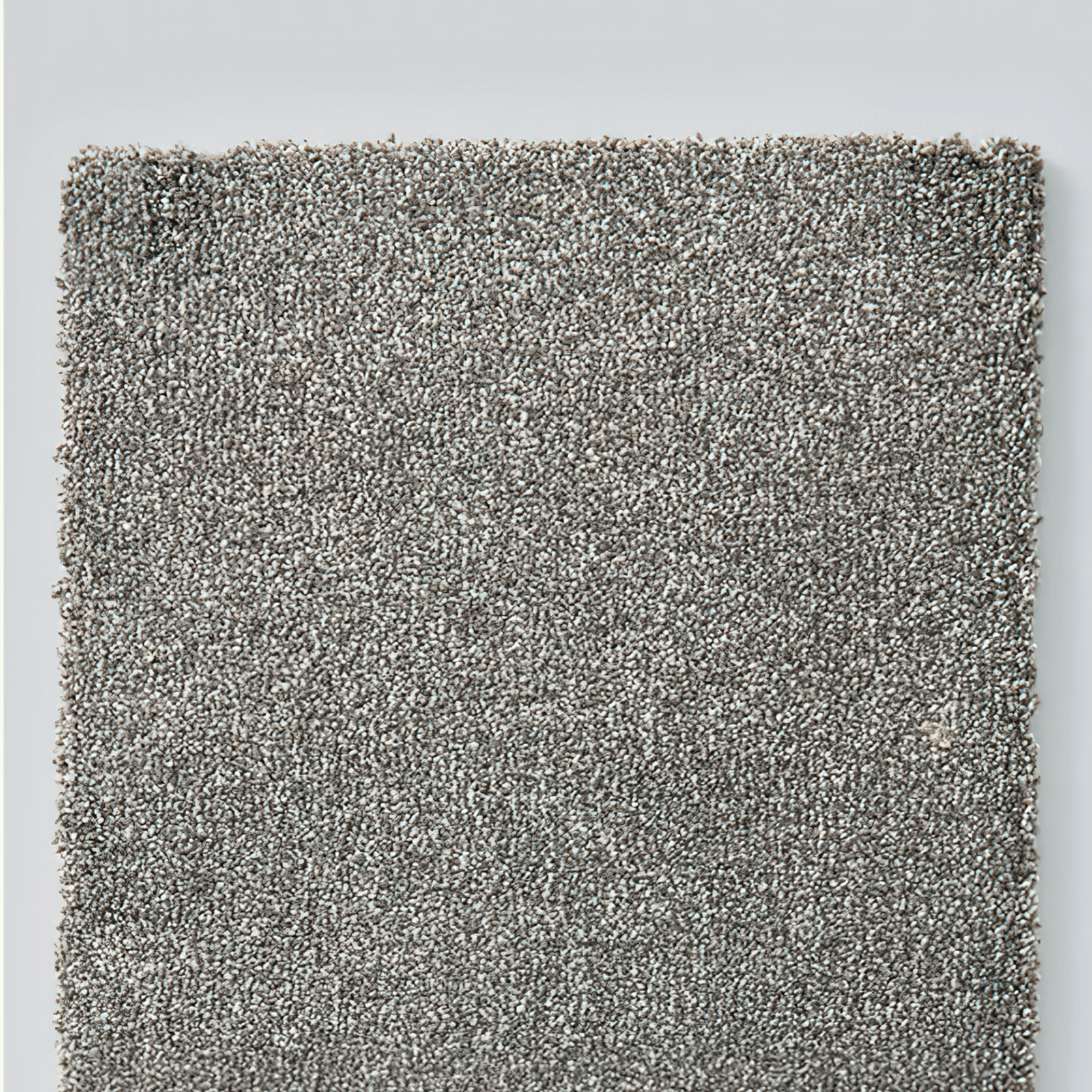 Ecodure Solution Dyed Nylon Carpet | Soft Flooring gallery detail image