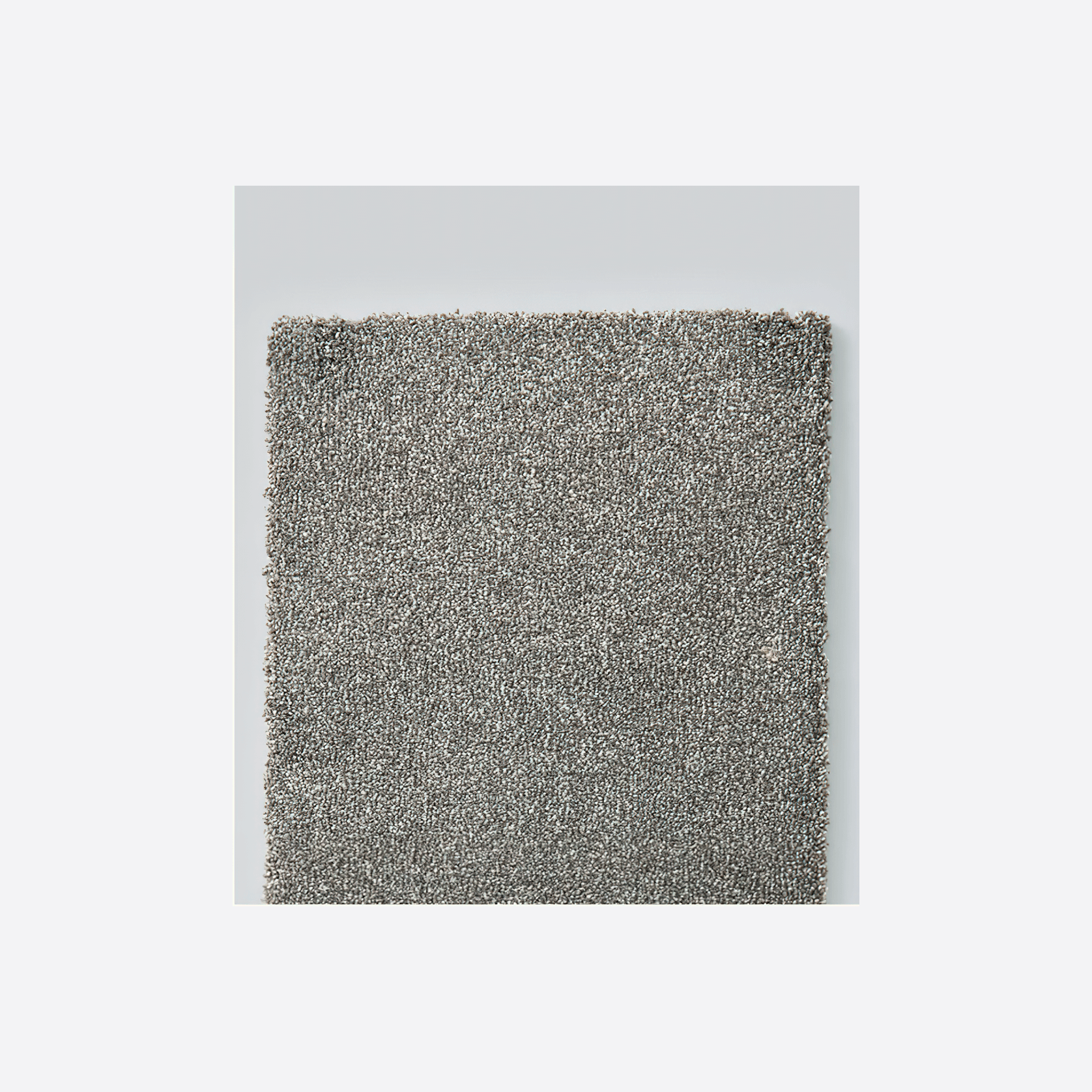 Ecodure Solution Dyed Nylon Carpet | Soft Flooring gallery detail image