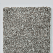 Ecodure Solution Dyed Nylon Carpet | Soft Flooring gallery detail image