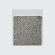 Ecodure Solution Dyed Nylon Carpet | Soft Flooring gallery detail image