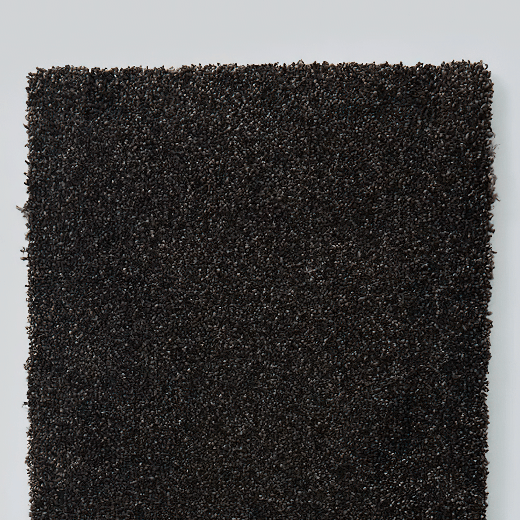 Ecodure Solution Dyed Nylon Carpet | Soft Flooring gallery detail image