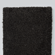Ecodure Solution Dyed Nylon Carpet | Soft Flooring gallery detail image