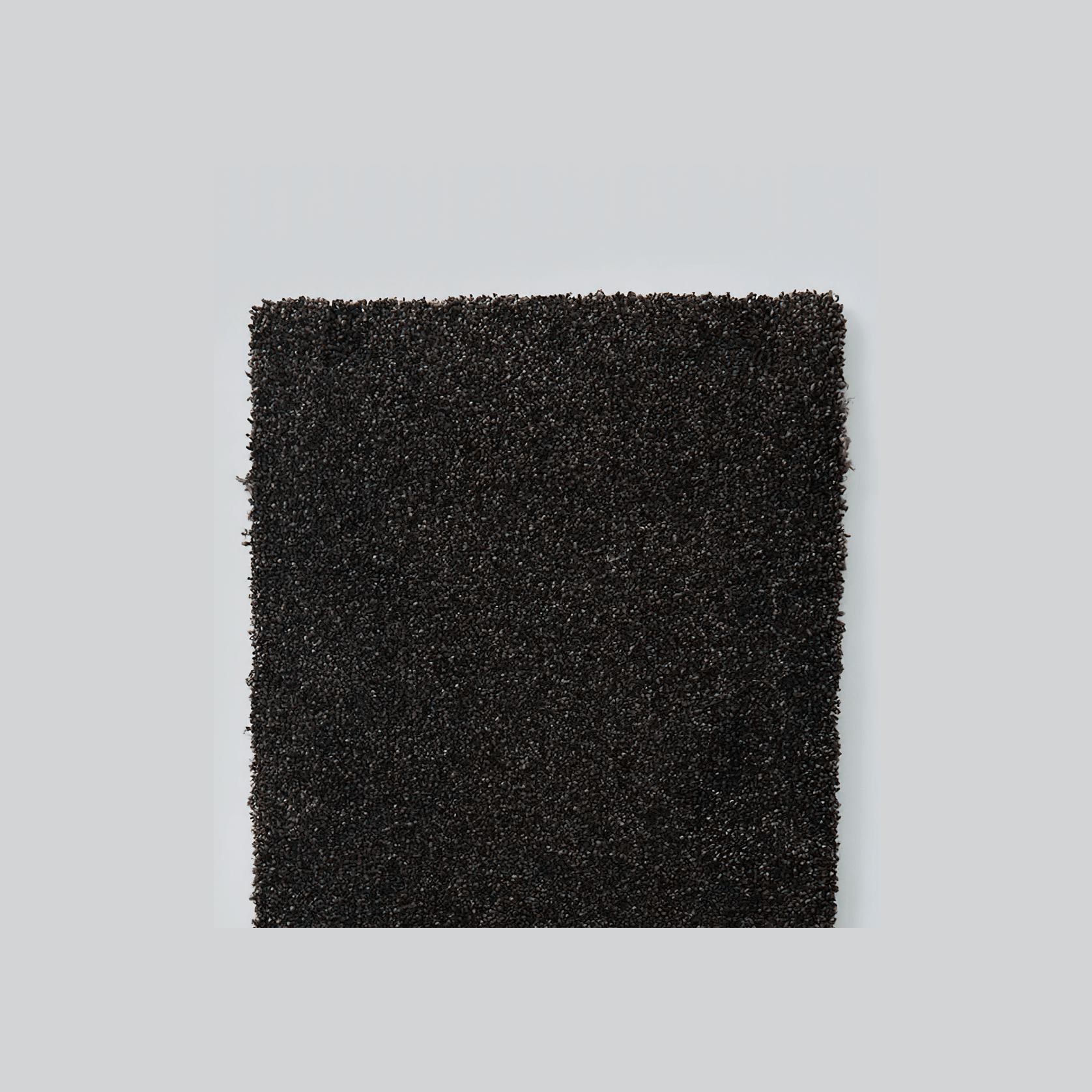 Ecodure Solution Dyed Nylon Carpet | Soft Flooring gallery detail image