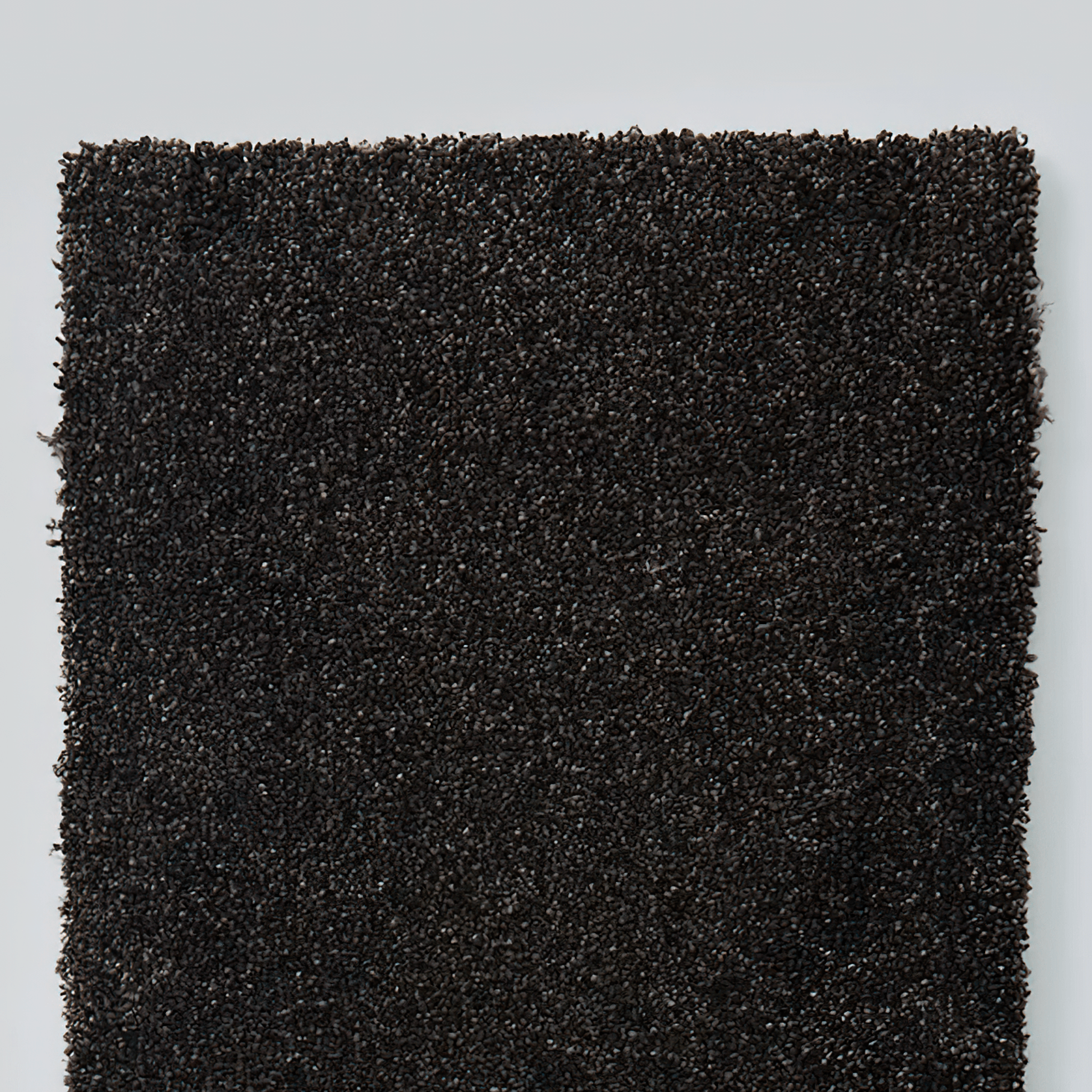 Ecodure Solution Dyed Nylon Carpet | Soft Flooring gallery detail image