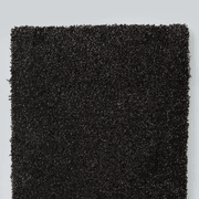 Ecodure Solution Dyed Nylon Carpet | Soft Flooring gallery detail image