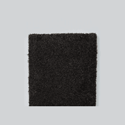 Ecodure Solution Dyed Nylon Carpet | Soft Flooring gallery detail image