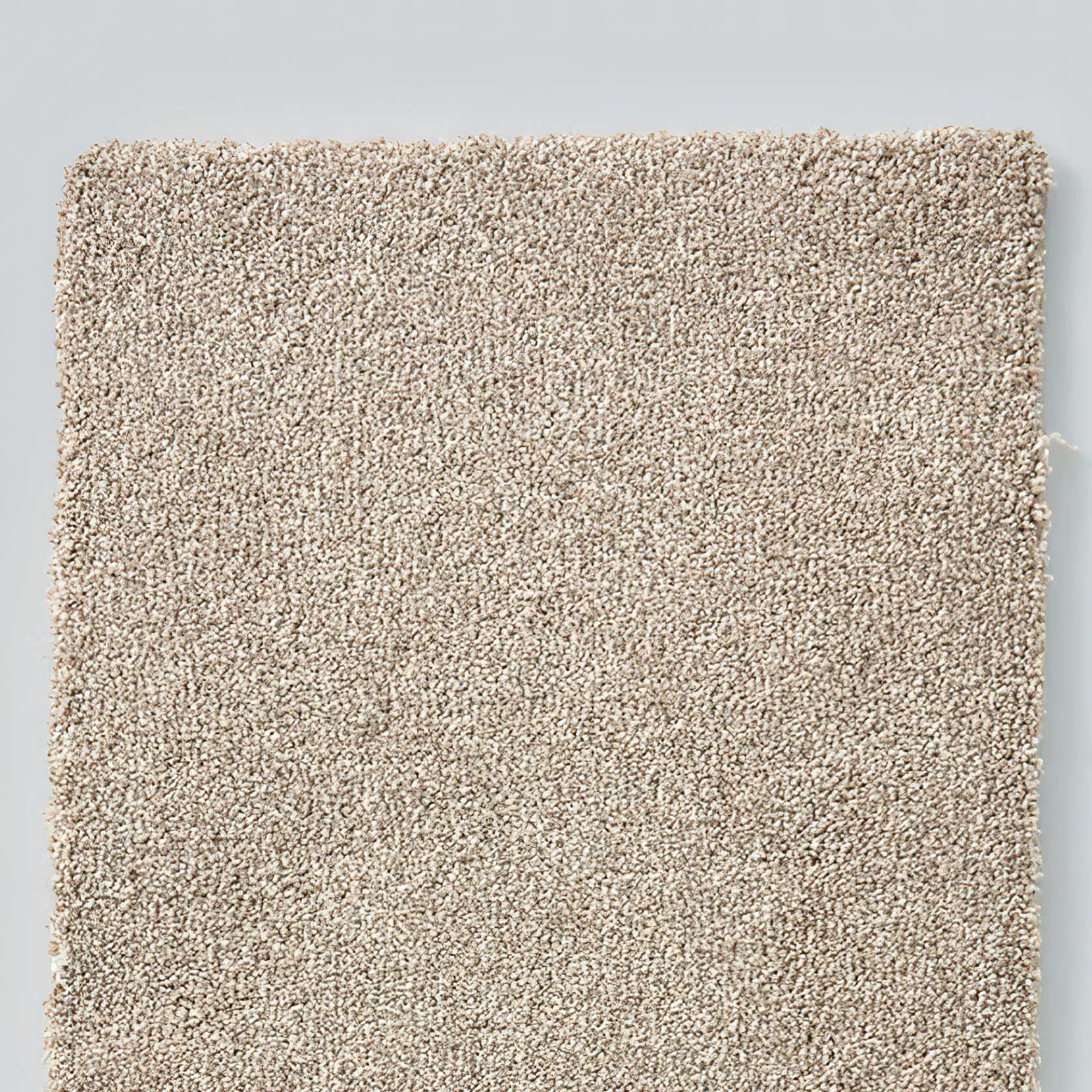 Ecodure Solution Dyed Nylon Carpet | Soft Flooring gallery detail image