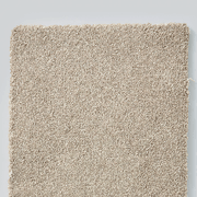 Ecodure Solution Dyed Nylon Carpet | Soft Flooring gallery detail image