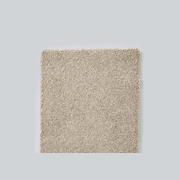 Ecodure Solution Dyed Nylon Carpet | Soft Flooring gallery detail image