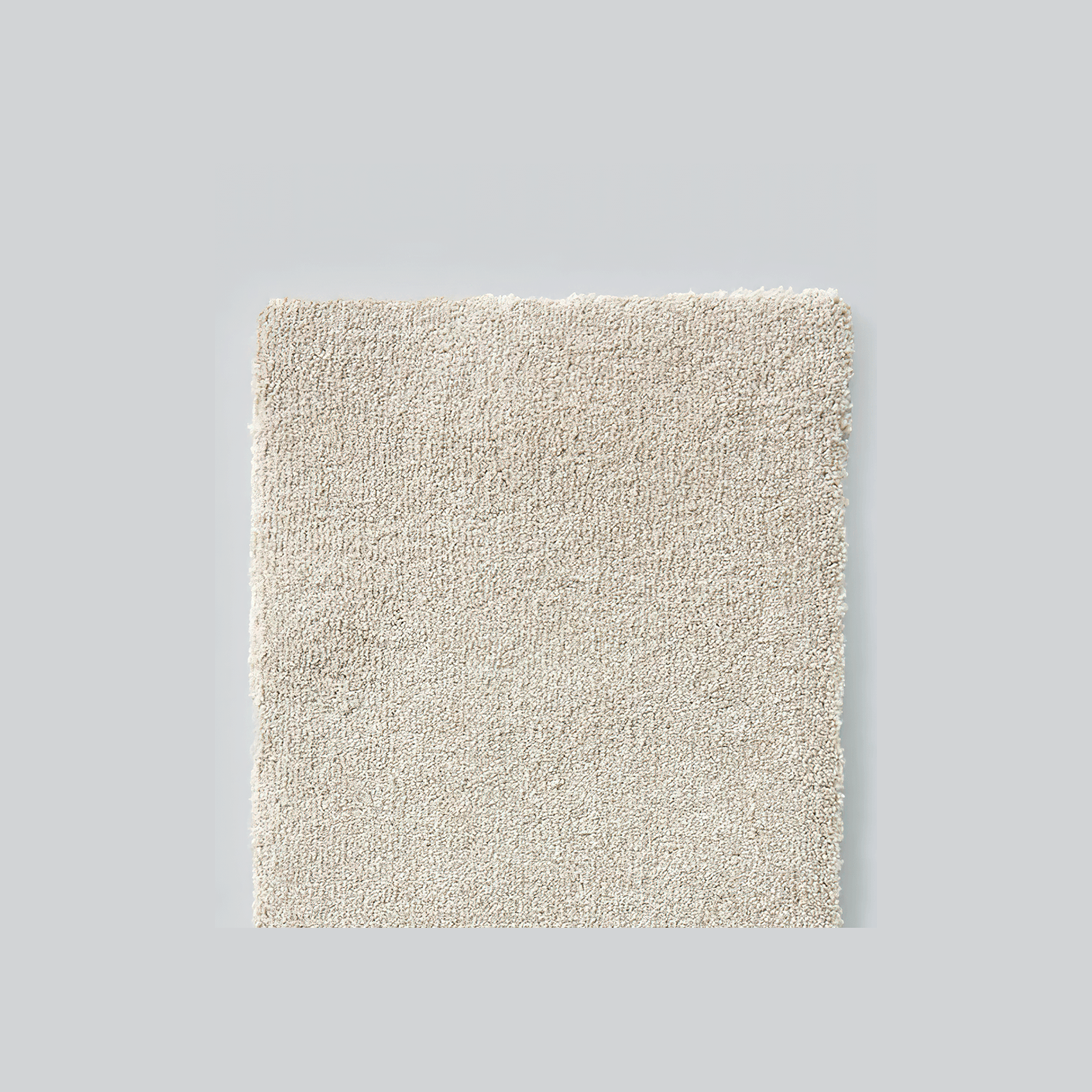 Ecodure Solution Dyed Nylon Carpet | Soft Flooring gallery detail image