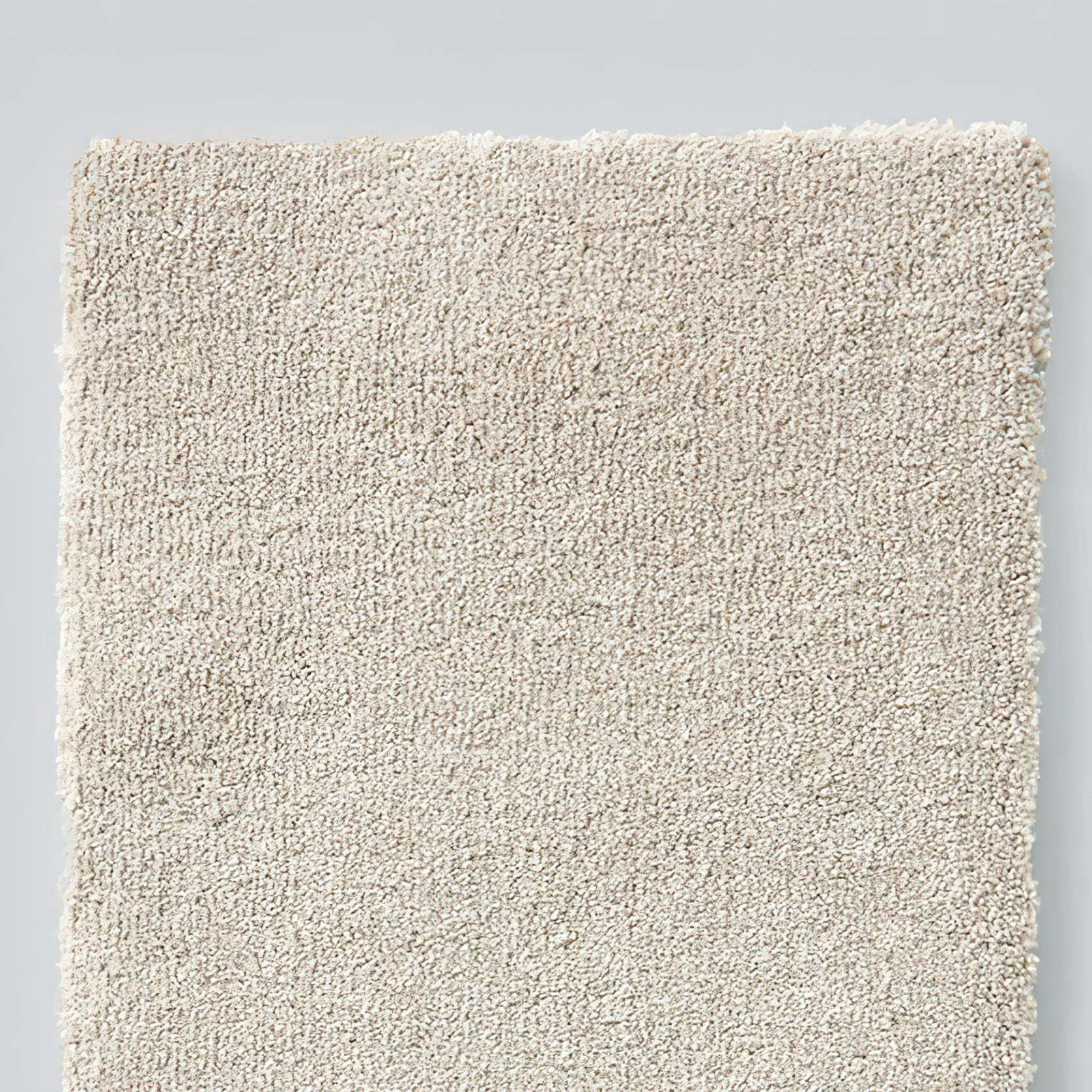 Ecodure Solution Dyed Nylon Carpet | Soft Flooring gallery detail image