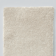 Ecodure Solution Dyed Nylon Carpet | Soft Flooring gallery detail image