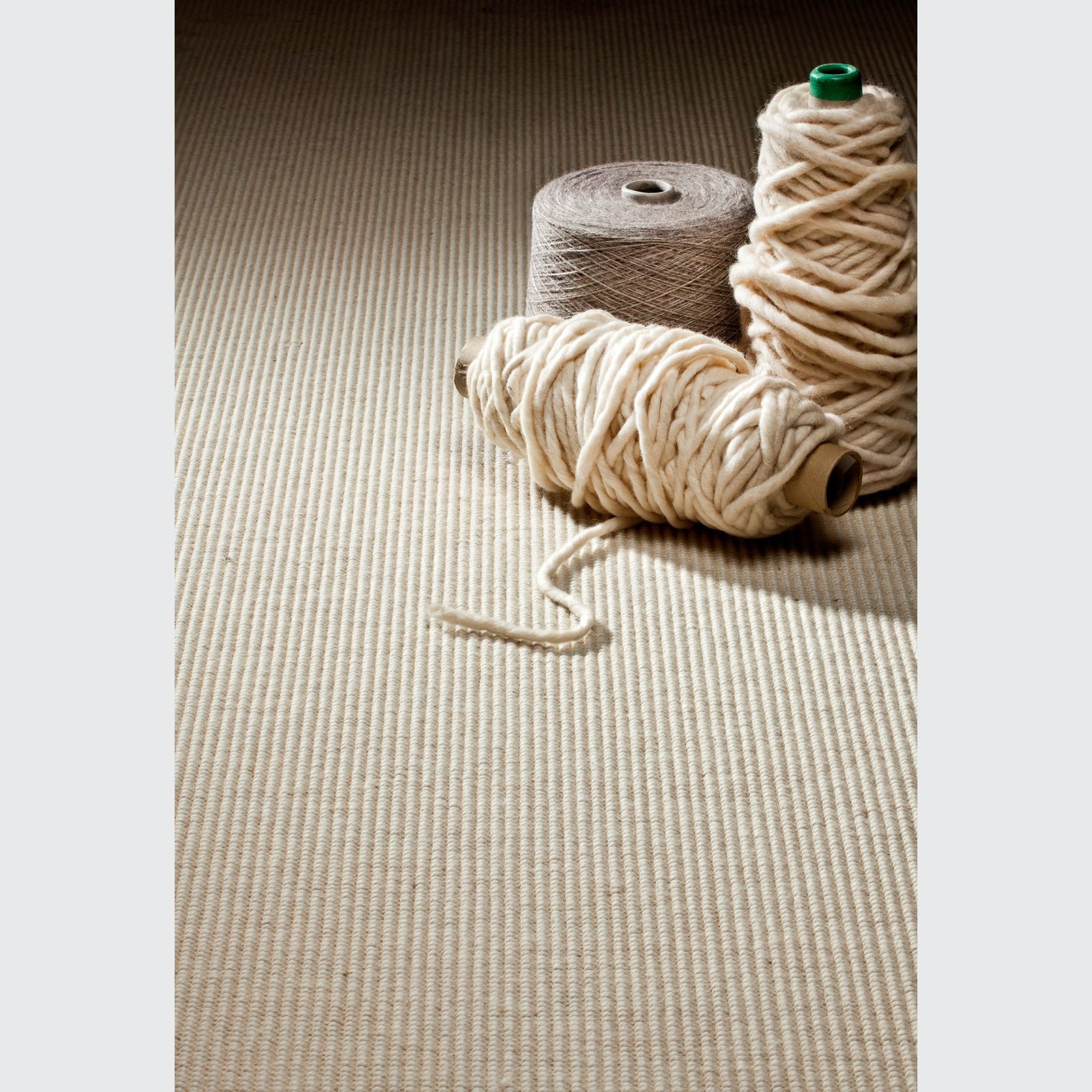 Porto gallery detail image