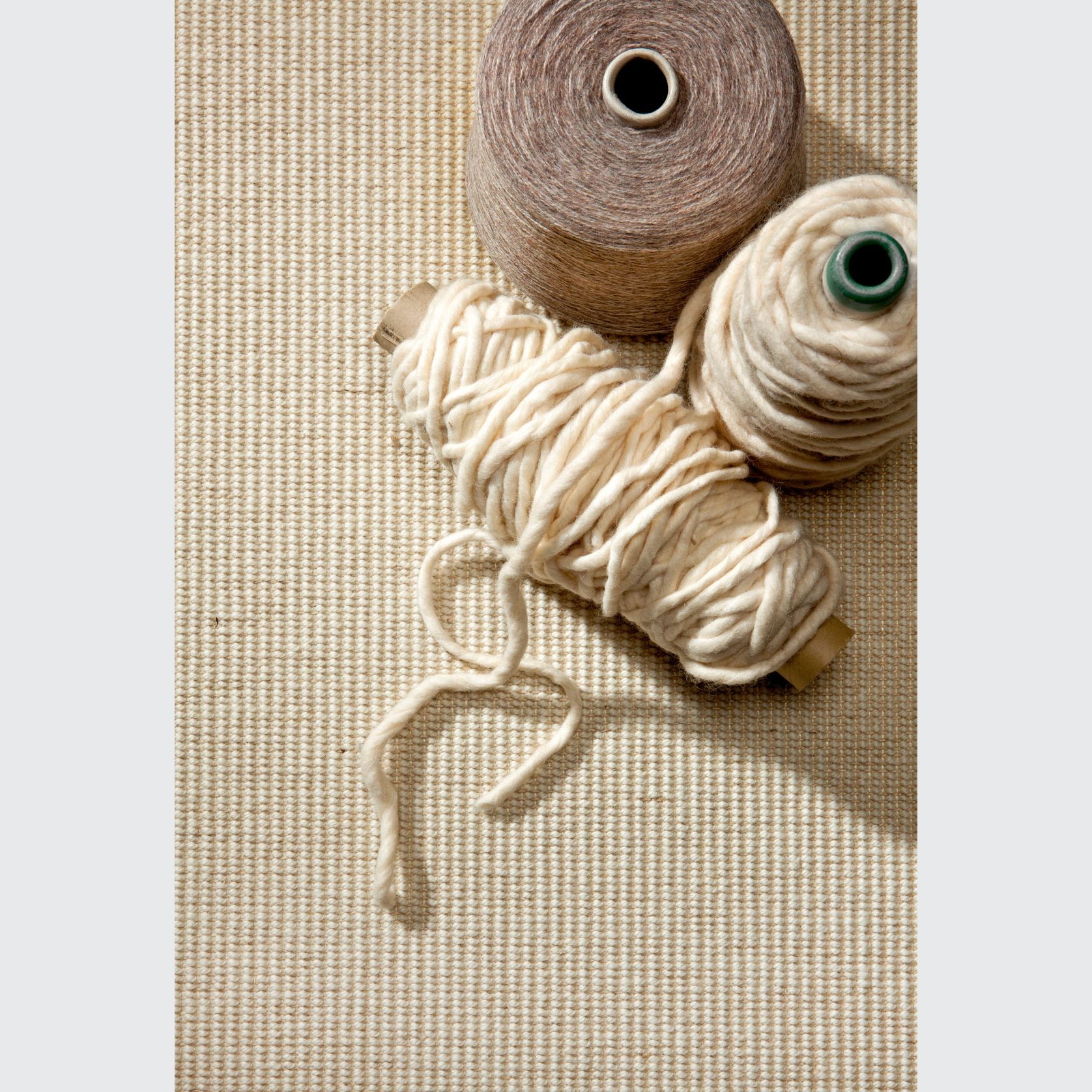 Porto gallery detail image