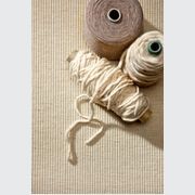 Porto gallery detail image